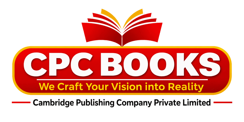 CPC Books