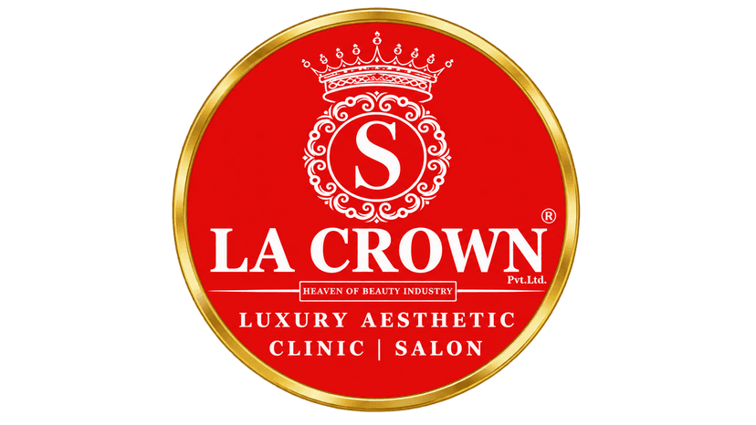 La Crown Aesthetics