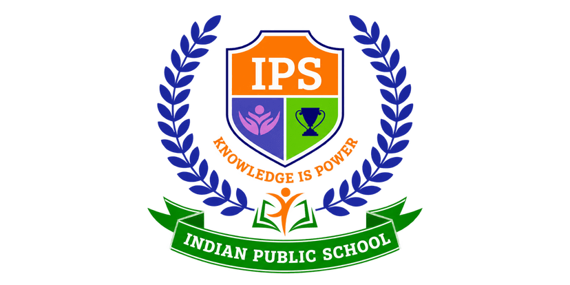 Ishwar Public School (IPS)