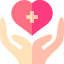 Netrikin Foundation Care