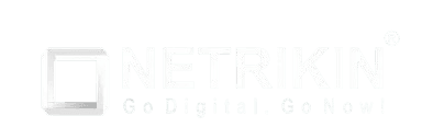 NETRIKIN Digital Solutions